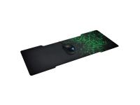 Souris Razer Tapis Goliathus Speed Edition / Extended