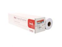 Papier Imprimante Canon Océ Draft Paper PEFC IJM009 - 97003457