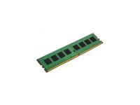 Mémoire PC Kingston KVR21E15D8/8 (8Go DDR4 2133 PC17066 ECC)