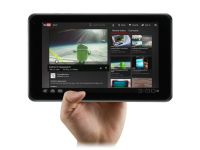 V900 Optimus Pad - T2/32Go/3G/Cam 3D/8.9