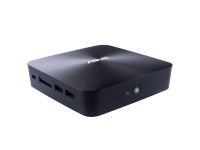 Barebone / MiniPC Asus Vivo Mini UN42-M004M - C2957U/DDR3L/mSATA/WiFi/BT