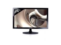 Moniteur Samsung S24D340H - 24