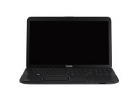 PC Portable Toshiba C850D-119 - E1-1200/4Go/500Go/HD7310/15.6
