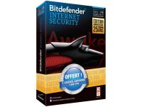 Intern. Security 1A/1P+Antivir. 1A/1P(Offre Anniv)
