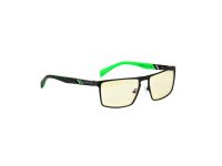 Lunettes de protection Gunnar CERBERUS by RAZER