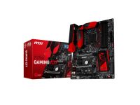 Carte Mère MSI Z170A Gaming M7 - Z170/LGA1151/DDR4/ATX