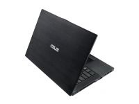 Ordinateur Portable Asus PU451LD-WO074G - i3-4010/4Go/500Go/GT820/14