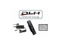 Batterie DLH Energy Li-Ion 14.8v 2200mAh - AASS2649-B048Q2