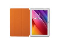 Accessoire Tablette Asus TriCover Blanc pour ZenPad 10