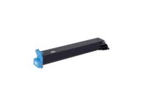 Toner Cyan 12000p - 8938624