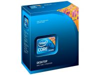 Core i7 980 - 3.33GHz/12Mo/LGA1366/BOX