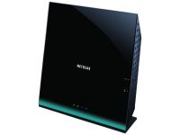 Réseau Routeur Netgear R6100-100PES WiFi AC