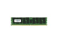 Mémoire PC Crucial CT32G4RFD424A (32Go DDR4 2400 PC19200 ECC)