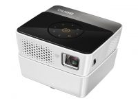 Pico Joybee GP3 - DLP/300 ANSI lumens/720p/WXGA