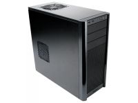 Three Hundred - MT/Sans Alim/ATX/Acier