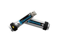 Clé 16Go USB 3.0 Flash Survivor