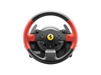 Périphérique de Jeu ThrustMaster T150 Ferrari Force Feedback