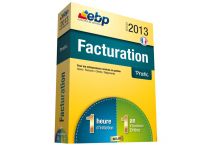 Facturation Pratic 2013 + Services VIP