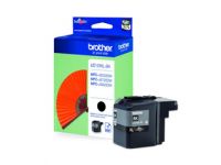 Cartouche LC129XLBK Noir - 2400p
