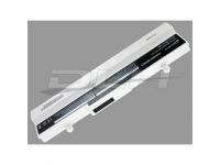 Batterie Compatible Asus pour AL32-1005 Blanc - AASS962-W050P4