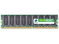 VS1GB400C3 (1Go DDR400 PC3200)