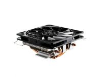 GeminII M4 RR-GMM4-16PK-R1