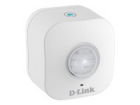 Objets Connectés DLink DCH-S150 - Détecteur de mouvement mydlink Home