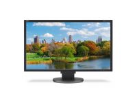 EA223WM Black - 22