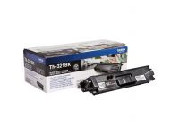 Conso Imprimante Brother Toner TN321BK Noir
