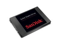 128Go SSD SDSSDP-128G-G25 SATA III