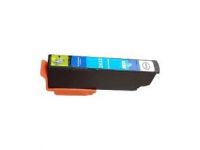 Conso Imprimante Epson Cartouche 24XL Cyan - T2432