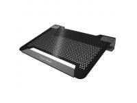 NotePal U2 Notebook Cooler R9-NBC-8PBK-GP