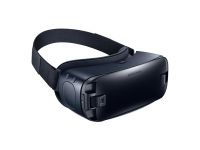 Accessoire Téléphonie Samsung Gear VR R323 - Pour Galaxy S6/S7/Note 4/Note 7