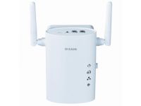 DHP-W306AV (200Mb) WiFi