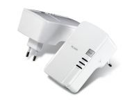 TPL-303E2K (200Mb) Pack de 2