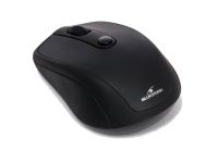 Souris Bluestork MAIR FIRST2 - Nano Cordless Noire