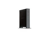WN802T - 802.11N 300Mbps MIMO