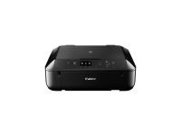 Multifonction Canon PIXMA MG5750 Noire