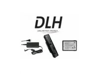 Batterie Compatible 14,8V 4400 mAh - MEON1685-B065Q3