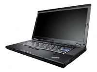 PC Portable Lenovo T520 4243 - i5-2520/4Go/320Go/15.6