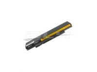 Batterie Compatible Li-Ion 11.1V 4400mAh - LEVO1418-B049P4