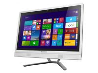 IdeaCentre C460 - i3 4130/4Go/1To/21.5