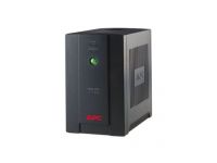 Onduleur - Multiprises APC Back UPS 1100VA BX1100CI