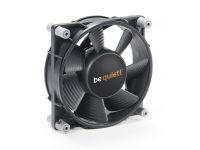 Case Fan SilentWings PWM 80mm BQT T8025