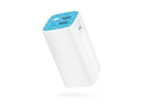 Accessoire Téléphonie TP-Link TL-PB10400 10400mAh PowerBank