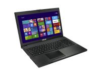 Ordinateur Portable Asus PU551JD-CN026G - i5-4210/4G/500G/GT820/15.6
