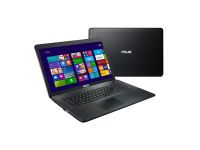 Ordinateur Portable Asus X751LB-TY008T Noir - i7-5500/8G/1T/GT940/17.3