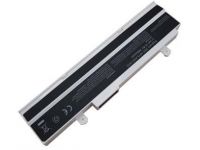 Asus 5200mAh - ASU41WD