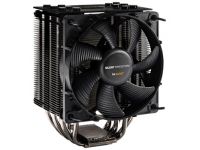 Dark Rock Advanced BQT-T660 BK014