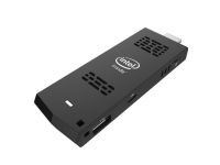 Barebone / MiniPC Intel Compute Stick STCK1A32W - Z3735/2Go/32Go/W10